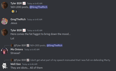 55.png