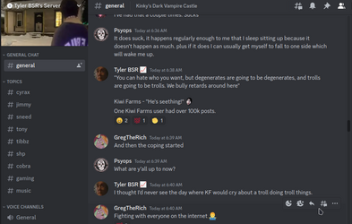 22.png
