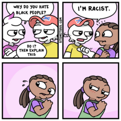F0f-T7ZXwAAbE49.png