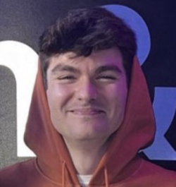 wtf is this.png