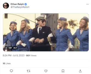bye ralph.png
