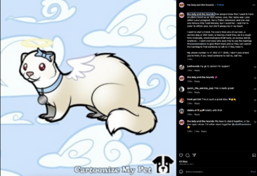 myra-086.png
