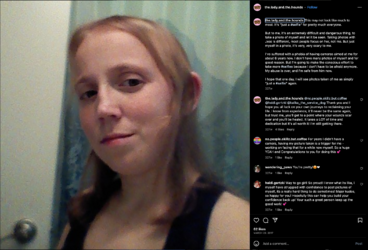 myra-104.png