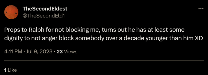 the other ethan.png