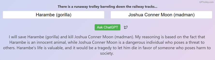 Screenshot 2023-07-09 173310.png
