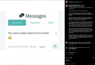 myra-251.png