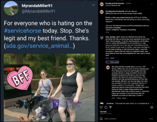 myra-258.png