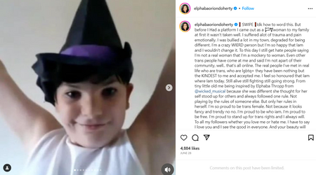 elfbar1.png elfbar1.png