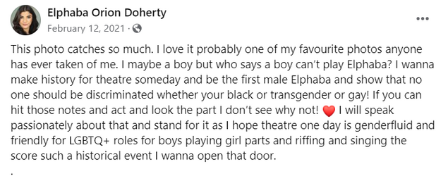 elfbar4.png