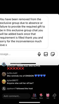 grift.jpeg grift.jpeg