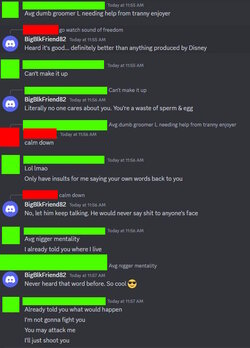 drexpcserver1.JPG