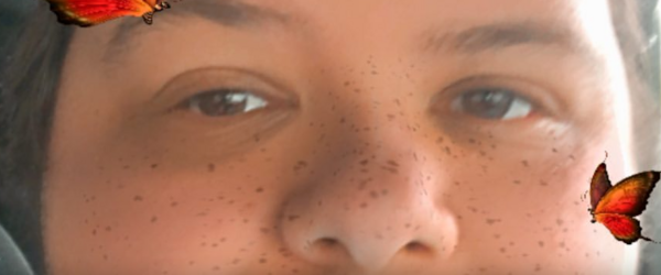 1688948397119.png