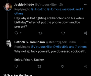 Screenshot_20230709-202045.png