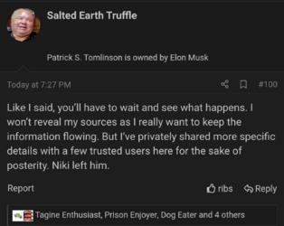 Screenshot_20230709-203157.png