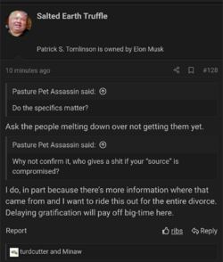Screenshot_20230709-203423.png