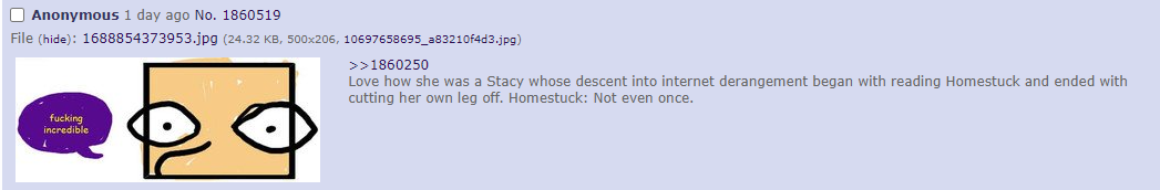1688949779712.png