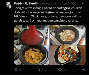 Screenshot_20230709-204831.png