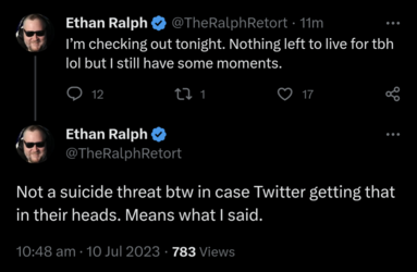 Screenshot_20230710-105859.png