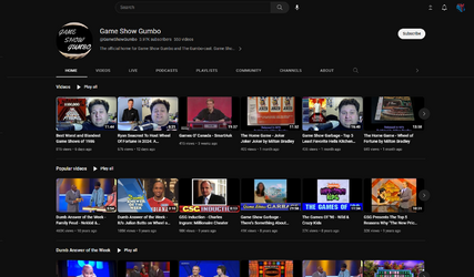 Screenshot (380).png