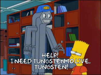4cef07d78a023c20be74225e6b72bde7.gif