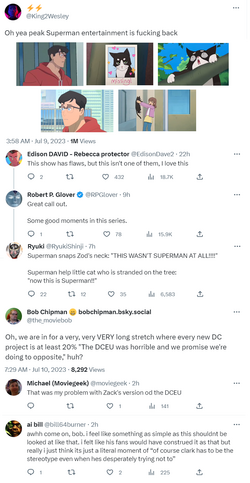 super-cat.png super-cat.png