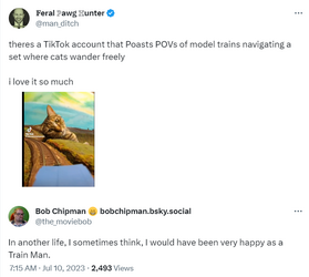 train.png train.png