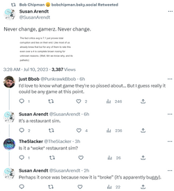 game.png game.png