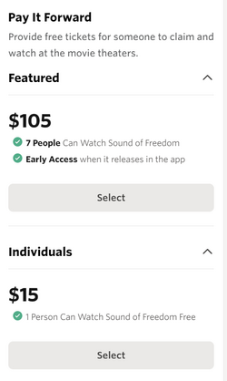 pay.png