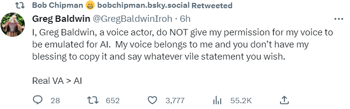 voice.png voice.png