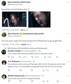 Pratt.png