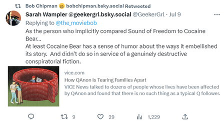 bear.png bear.png
