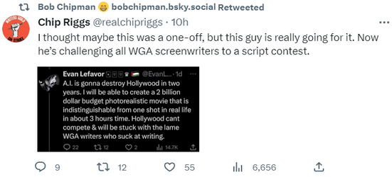 WGA.png WGA.png