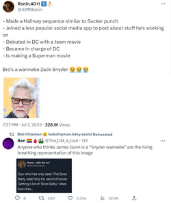 gunn.png gunn.png