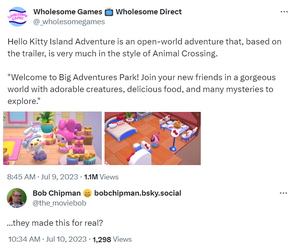 hellokitty.png hellokitty.png