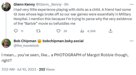 barbie.png