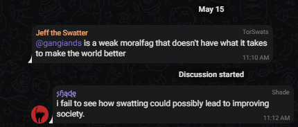 omertak1.png