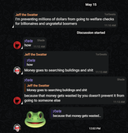omertak2.png