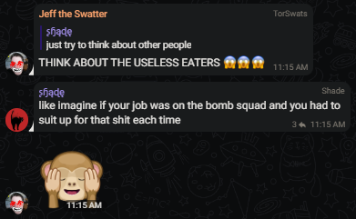 omertak6.png