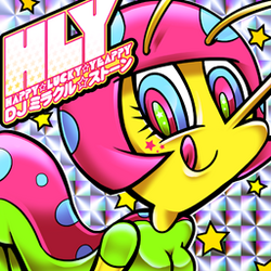 HAPPY LUCKY YEAPPY-jacket.png