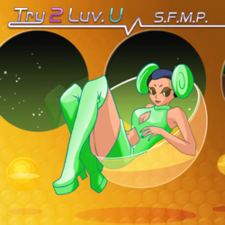 Try 2 Luv. U-jacket.png