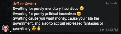 monetary1.png