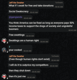 monetary2.png