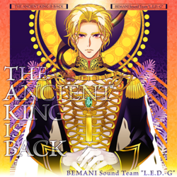 THE ANCIENT KING IS BACK-jacket.png