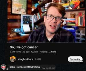 hank1.png