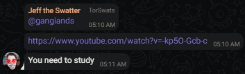 hank2.png