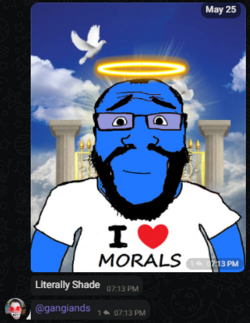 hank3.png