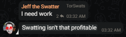 l.png