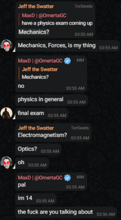 mechanics1.png