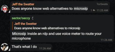 microsip.png