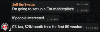 market1.png
